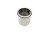 Ball Sleeve GOLF IV PASSAT JETTA OCTAVIA (712112710) 020311648 - Thumbnail 1