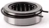 Needle Roller Bearing / 02T 311 373 J Auto Gearbox Bearing Caddy 2006-2010,Golf 5,Golf 6,Jetta,Passat - Thumbnail 1