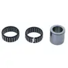 Manual Transmission Input Shaft Bearing Center 6 SPEED GOLF V VI/ LEON OCTAVİA 1,2 TSI 1,4 TSI 17,5 X 32 X 25 02U311132E - Thumbnail 1
