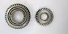 Gear 5-Speed VW CADDY 10> Z=29/39 Transmission - Thumbnail 1