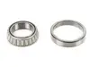 Manual Transmission Input Shaft Bearing Center 6 SPEED GOLF V VI/ LEON OCTAVİA 1,2 TSI 1,4 TSI 41X68X18/13,50/17,5 096323981P - Thumbnail 1