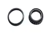 Manual Transmission Input Shaft Bearing Center 6 SPEED GOLF V VI/ LEON OCTAVİA 1,2 TSI 1,4 TSI 38,1X65X18 003519185F - Thumbnail 2