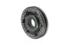 Hub Assembly (5th Gear) Transporter T5 1,9 TDI Caddy 02Z Gearbox 02J311241D - Thumbnail 1