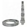 Gearbox Crown Wheel & Pinion Z:68/15 Golf V 5 Speed - Thumbnail 1