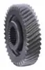 5. GEAR VW GOLF 5 Z=39 39 02T Transmission - Thumbnail 1