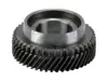 5. GEAR VW GOLF 5 Z=48 48 02T Transmission - Thumbnail 1
