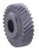 6. GEAR VW GOLF 5 Z=31 31 0AJ Transmission - Thumbnail 1