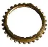 SYNCHROMATIC ( 5. GEAR ) VW GOLF 5 Z=35 35 02T , Transmission - Thumbnail 1