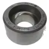 inner Ring (6. Gear) (Without Bearing) /VW GOLF 5 / PASSAT 02U Transmission - Thumbnail 1