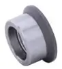 inner Ring (6. Gear) ( Bearing ) /VW GOLF 5 / PASSAT 02U Transmission - Thumbnail 1