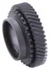 Gear 5-Speed VW CADDY 10> Z=47 47 0A4 Transmission - Thumbnail 1