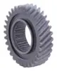 Gear 5-Speed VW CADDY 10> Z=31 31 0A4 Transmission - Thumbnail 1