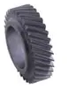 Oil Pump Gear VW PASSAT 2000 BKP 05 - 10 Z=32 32 - Thumbnail 1