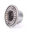 Manual Transmission Input Shaft Bearing Center - VW Audi T5 1.9 15X21X18 (712047610) - Thumbnail 1