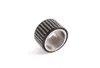 Manual Transmission Input Shaft Bearing Center - VW Audi 02A311115E - Thumbnail 1