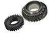 5. GEAR VW T5 105 HP Z=23/37 JCF/JCJ/JQS/JQT/JQW 02Z Şanzıman 02A311361/02Z311158 - Thumbnail 1