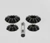 SET OF DIFFERENTIAL PINIONS VW T5 105 HP Z=13-19 13-19 02Z Transmission - Thumbnail 1