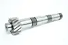 Reduction Pinion Z: 15 02Z Transmission - Thumbnail 1