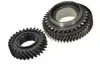 5. GEAR VW T6 Z=29/49 02Z Şanzıman 02A311361BF/02Z311158AS - Thumbnail 1