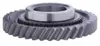 Reverse Gear Shaft VW T4 2.5 Z=37 37 02G Transmission - Thumbnail 1