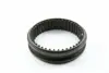 Reverse Gear Shaft VW T4 2.5 02G Transmission 02f311303g - Thumbnail 1