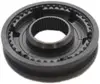 Reverse Gear Shaft HUB VW T4 2.5 - Thumbnail 1