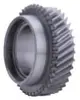 5. GEAR VW T4 2.4 Z=35 35 02G Transmission - Thumbnail 1