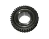 5. GEAR VW T4 2.4 Z=48 48 02G Transmission - Thumbnail 1