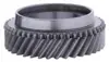 4. GEAR VW T4 2.4 Z=36 36 02G Transmission - Thumbnail 1