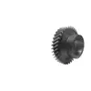 4. GEAR VW T4 2.4 Z=35 35 02G Transmission - Thumbnail 1