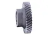 4. GEAR VW T4 2.4 Z=35 35 02G Transmission - Thumbnail 2