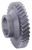 3. GEAR VW T4 2.4 Z=35 35 02G Transmission - Thumbnail 1