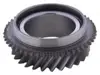 3. GEAR VW T4 2.4 Z=26 26 02G Transmission - Thumbnail 1
