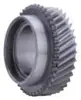 5. GEAR VW T4 2.4 Z=32 32 4x4 synkro - Thumbnail 1