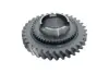 1st Speed Gear Z:34 Transporter T5 - Thumbnail 1