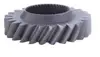 3. GEAR VW T5 105 HP Z=24 24 02Z Transmission - Thumbnail 1