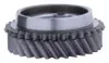 3. GEAR VW T5 105 HP Z=30 30 02Z Transmission - Thumbnail 1