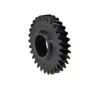 4. GEAR VW T5 105 HP Z=29 29 02Z Transmission - Thumbnail 1