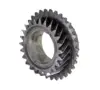 4. GEAR VW T5 105 HP Z=24 24 02Z Transmission - Thumbnail 1