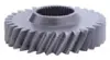 4. GEAR VW T5 105 HP Z=32 32 02Z Transmission - Thumbnail 1