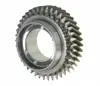 5. GEAR VW T5 105 HP Z=41 41 02Z Transmission - Thumbnail 1