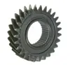 5. GEAR VW T5 105 HP Z=27 27 02Z Transmission - Thumbnail 1