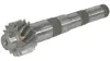 Secondary Shaft Z:16 Transporter T5 - Thumbnail 1