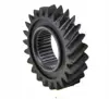 5. GEAR VW T5 105 HP Z=23 23 02Z Transmission - Thumbnail 1