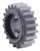 Reverse Gear , VW T5 105 HP Z=20 20 - Thumbnail 1