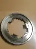 synchronizing hub transmission ( Reverse Gear ) THICK VW T5 130 HP 0A5 - Thumbnail 1