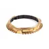synchronizer ring , transmission ( 1. Gear ) VW T5 105 HP 02Z - Thumbnail 1