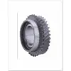 3th Gear VW T6 Z=32 32 02Z Transmission - Thumbnail 1