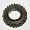 3th Gear VW T6 Z=27 27 02Z Transmission - Thumbnail 1