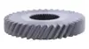 4th Gear VW T6 Z=38 38 02Z Transmission - Thumbnail 1
